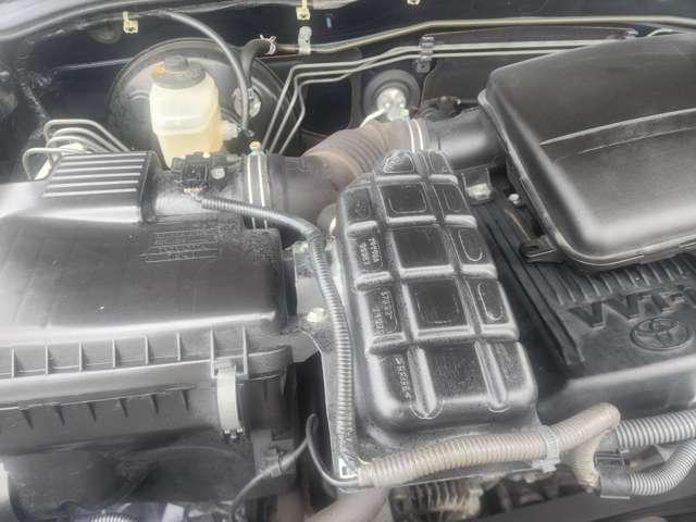 22637480_carP_l_11.jpg