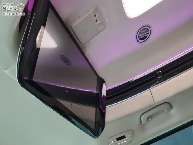 bfd11109bc4c2d430a97386fd2cf374c.jpeg