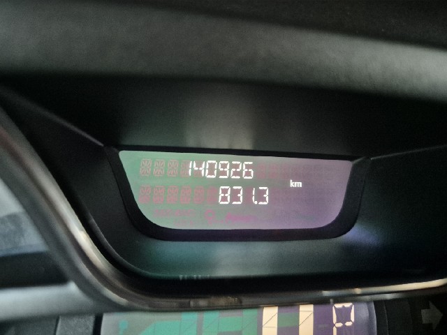 e677858ea53faa9eccff8cbb254a4747.jpeg
