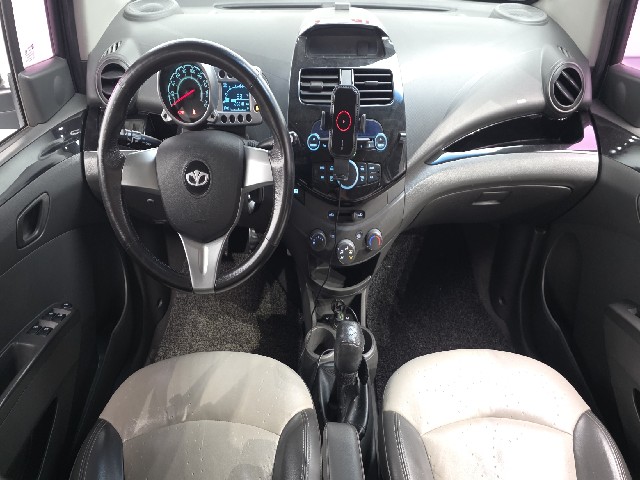 92216ee23206c02d64965ad4d5c9caa5.jpeg
