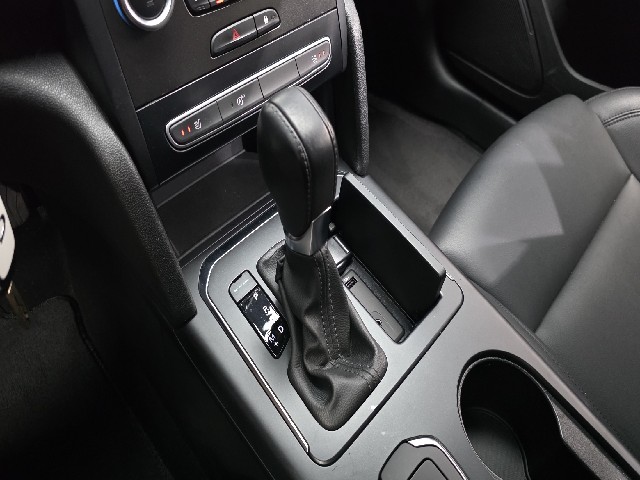 2e46d868757125a47665123ddb3f316a.jpeg