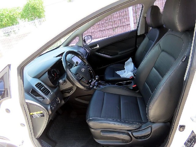 bfcdd23af5a311b79f8bf5413ae56574.jpeg
