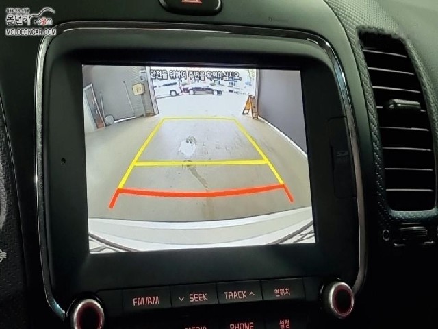 d3231dfd035641eac0dae6693e521e0a.jpeg