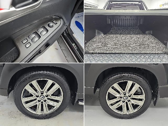 e126ca75389d3658055a669498aed5e8.jpeg