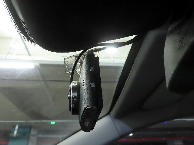 93c025dd6ff4f805a36aec7b99abb201.jpeg
