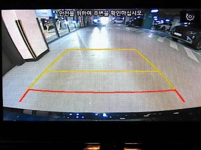 ec5acd779d336df7192009aef2b05dc9.jpeg