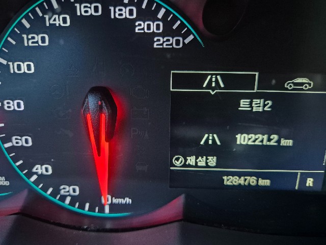 699221b269aa6e45186507be56561544.jpeg