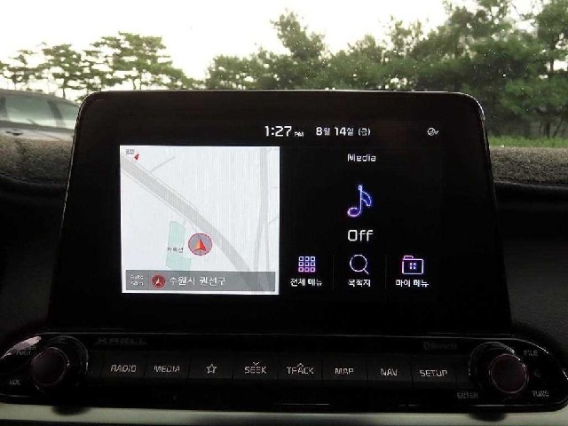 9c61d3c4174d4fc598f528e93e7877c5.jpeg
