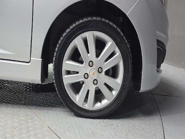d56527435ead54c04181e5c06de26900.jpeg