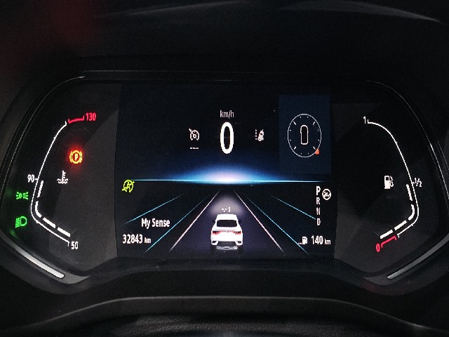 93ed294e5e59bd4e232b6b68ebcca953.jpeg