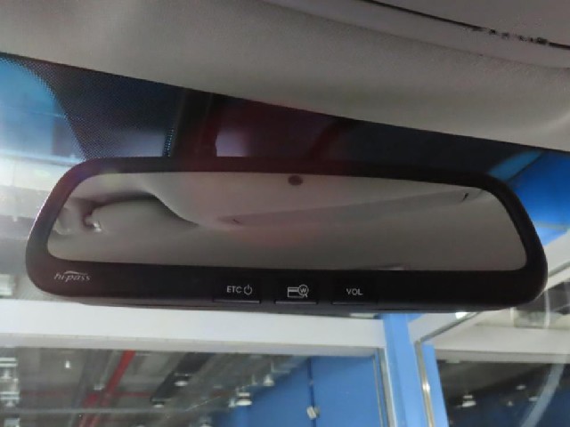 aa2bdce65e52765036fffc164dc83859.jpeg