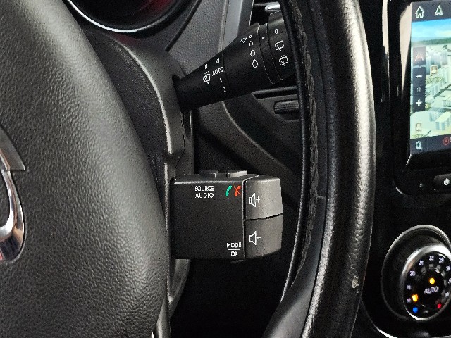 332f474e3f8ec0eae68d94039b010416.jpeg