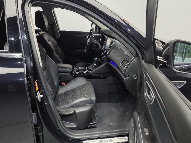 5cb62b6cce6c2d88f05b394da0c335c9.jpeg