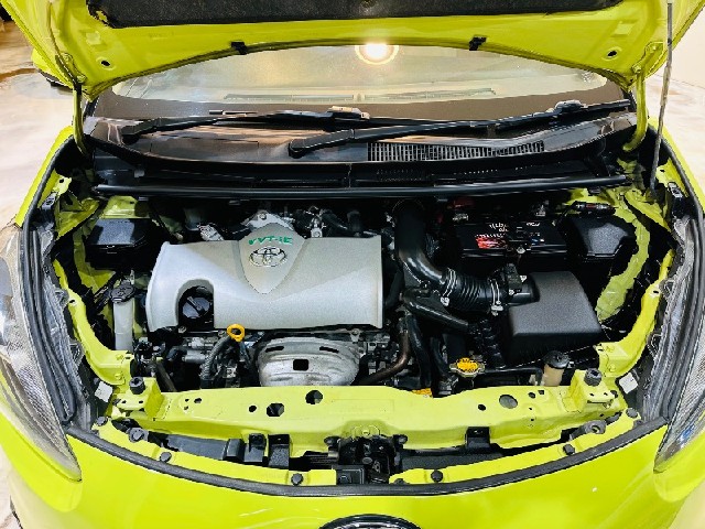 162440f357f617aaf2525cc0c9c9cec8.jpeg