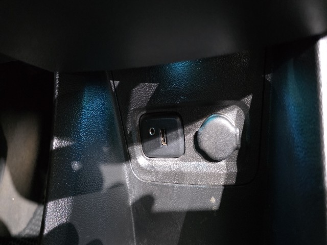 2590d2eab023f49bb9fe724135d0a94e.jpeg