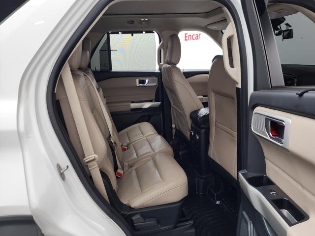 85cab23526f18deb445ccf611da2c94c.jpeg