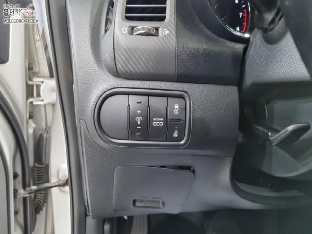 57aafa33e5e63804b847ea1c07f46329.jpeg