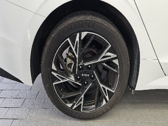 04fca7ef7e773a385c17883ce827d263.jpeg