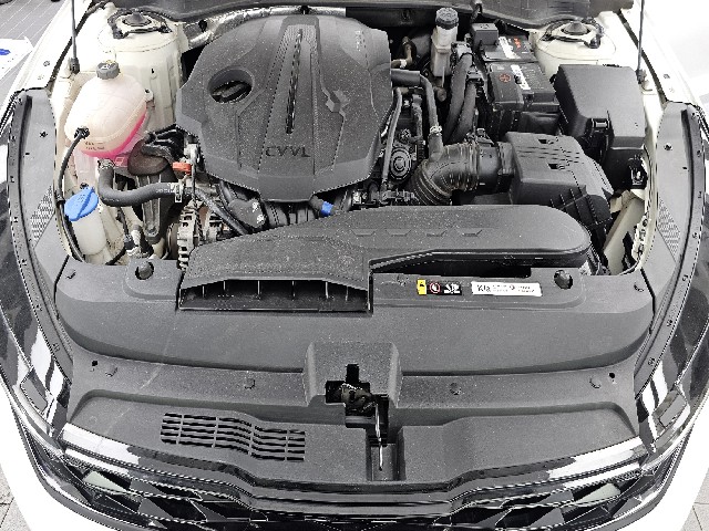 1041c87fdcafb65a6bbaa71cffc21004.jpeg