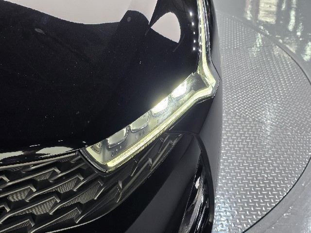 b0ad036dbc74a0463e7bc07d91df6adc.jpeg