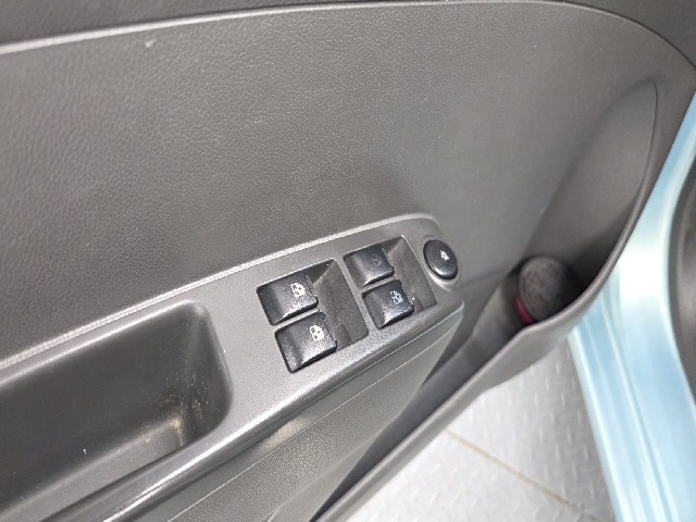 14e3feeaa247b652e3333f19a5d3233e.jpeg