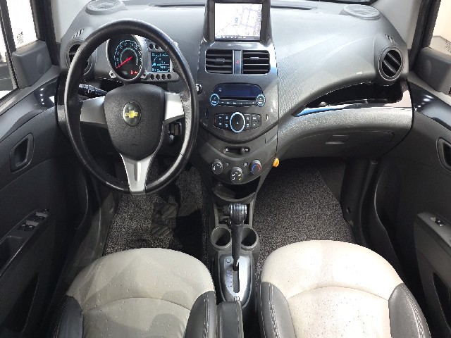 2fca94ccca8898ff4c282ec054c1cdb5.jpeg