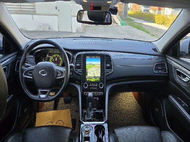 d1a95f250dd2b3b1ffbf8fb8d1efcaf9.jpeg
