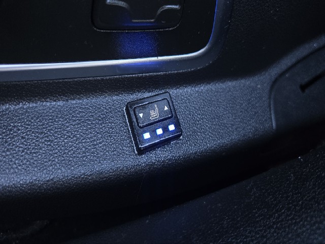 e350c34eea55bf6c7d23ead0018cad47.jpeg