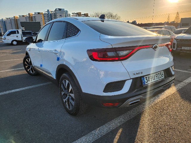 70a1f256bc2344a8537fd9bbae3fedb3.jpeg