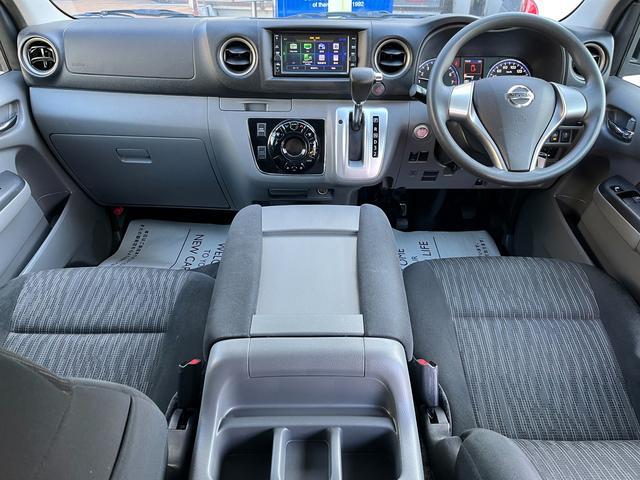 0500199A20251113W00306.jpg