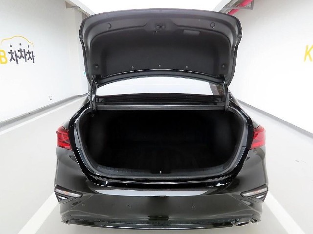 96835441f5b766723bb21d788eb9eb43.jpeg