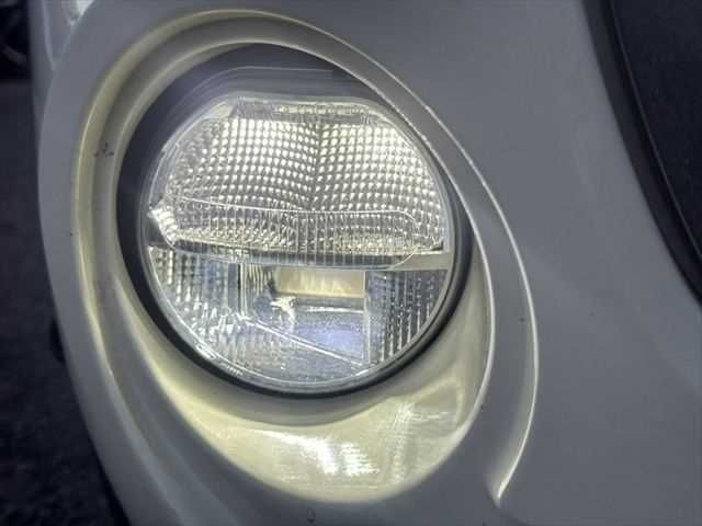b1260e59ecfa7efb837813e844144632.jpg