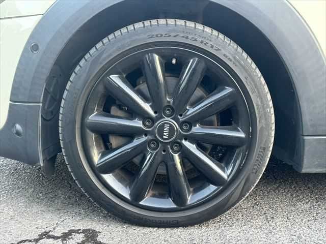 db7fc3e7ce55726408418722379a4545.jpg