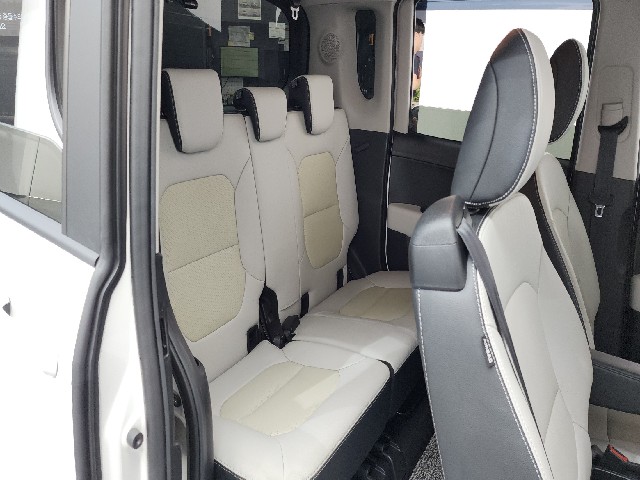 6c05b8b7e1a04ed910ea1816eaae238c.jpeg