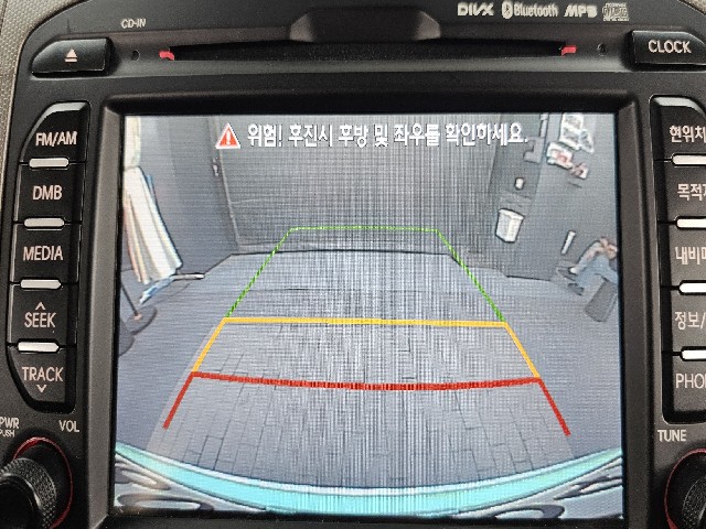 bf908750696eb33446aa296609f2995b.jpeg