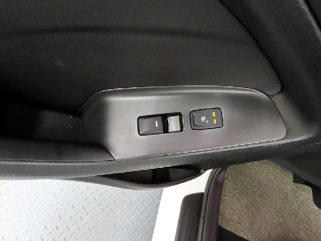 4ff0ae228ae80608dd46e842ade70754.jpeg