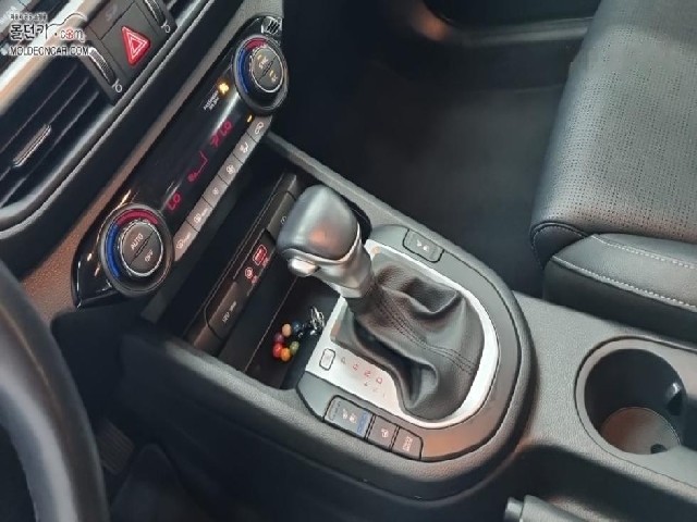 ee5091acabb34408b8474d0881226718.jpeg