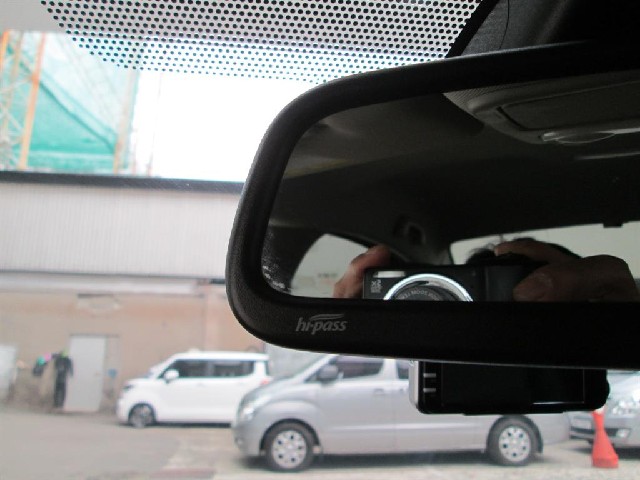 c2b52fb09fbc46d940144b45a67f34ca.jpeg