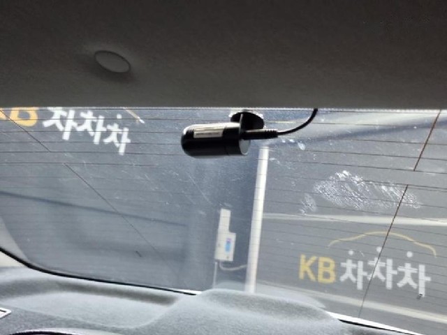0506bf5641fa31e5bcc743aadffb52d5.jpeg