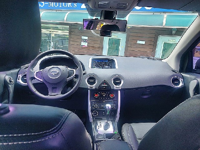 c3028b90048aa8e14bcda72779b53d31.jpeg