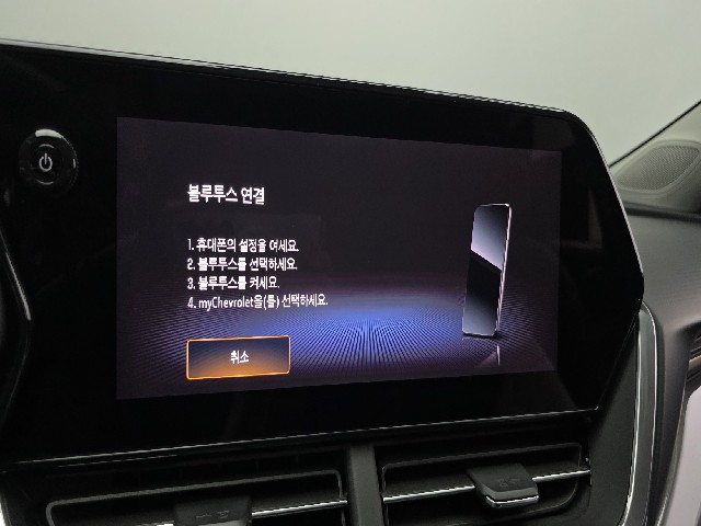 5b1372fecfdda627559edc75fe83c6c8.jpeg