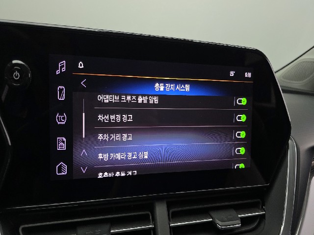 dfa53d427109cadbb6d660c0eb375aa1.jpeg