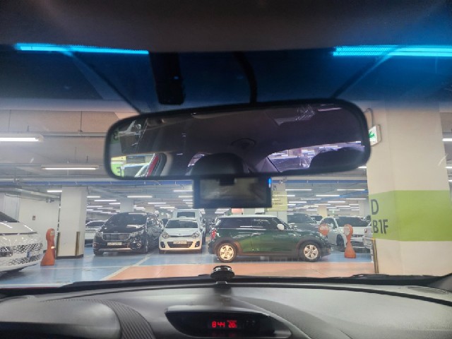 edb1f58c3abef3238c408ed13d6c591b.jpeg