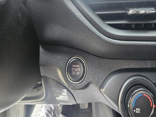 3edc128e8455405d1b8e9f76759e87b5.jpeg
