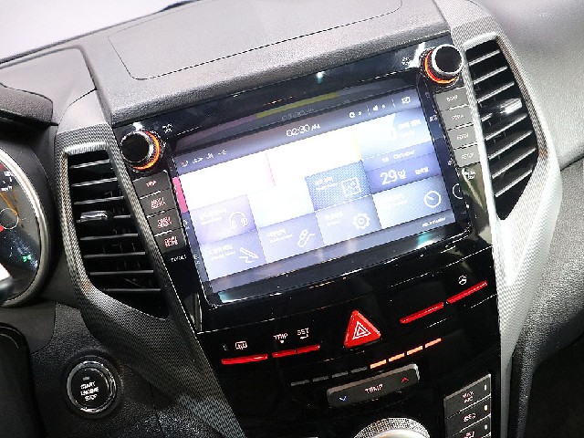 4913d242b4dcc904cbbe5184b9ea9b04.jpeg