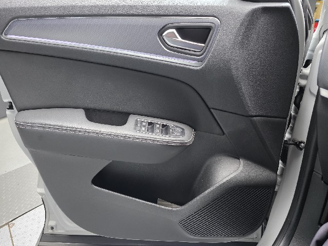 2c3f2500f238f577ea21f63092a33b34.jpeg