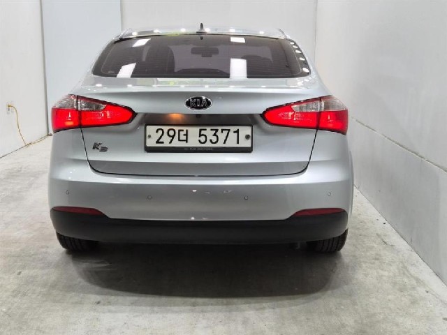 032c5e5eac5a09c8afbf2fa2b7b3dc0a.jpeg