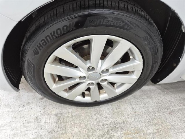 2af89f2a7c28c52fa3fc1c8160a9fe94.jpeg
