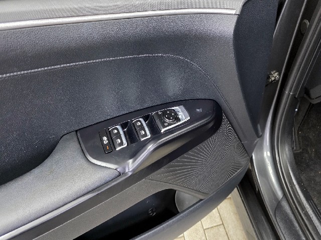 d131e850f10a0fb53edc07d3fcec58ee.jpeg