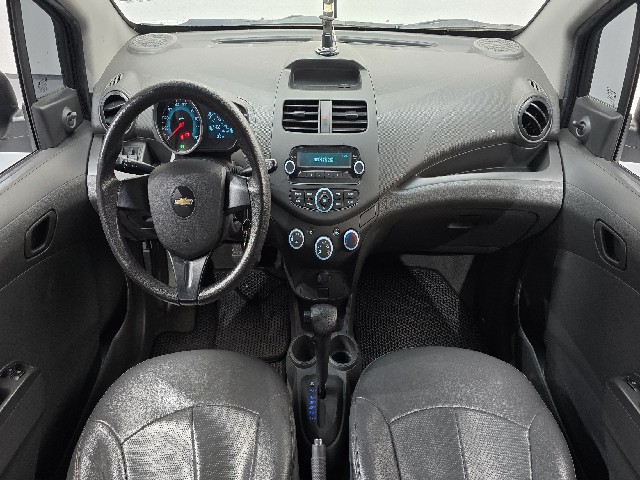 5cd0d4edc4c9e37ec97b91fbb7870c63.jpeg